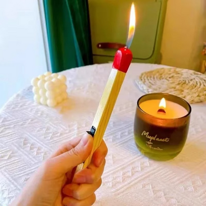 Ignira Matchstick Lighter