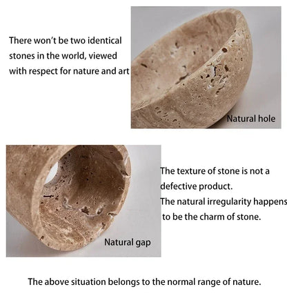 Terra Beam Ceiling Spotlight