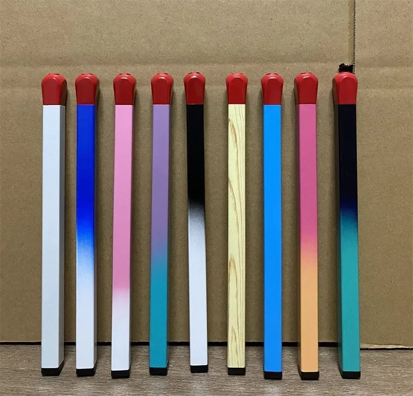 Ignira Matchstick Lighter