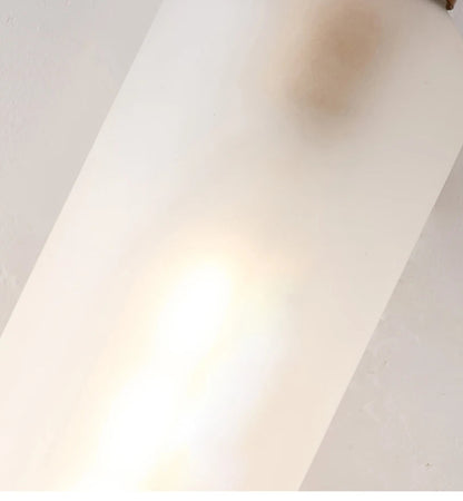 Aurora Wall Sconce