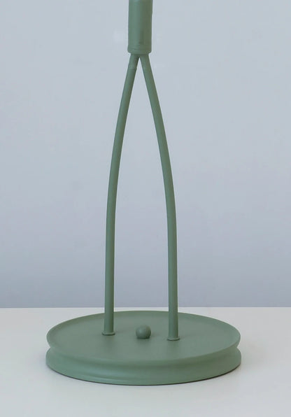 Lily Glow Floor Lamp