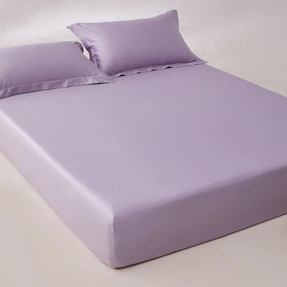 VENTRA 800TC Egyptian Cotton Sheet