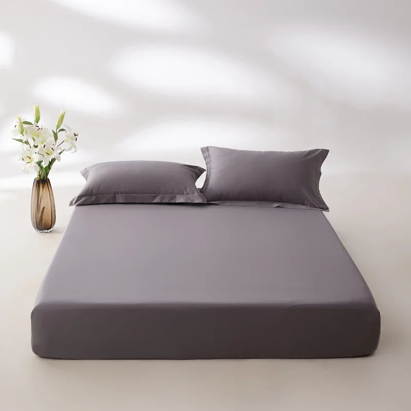 VENTRA 800TC Egyptian Cotton Sheet