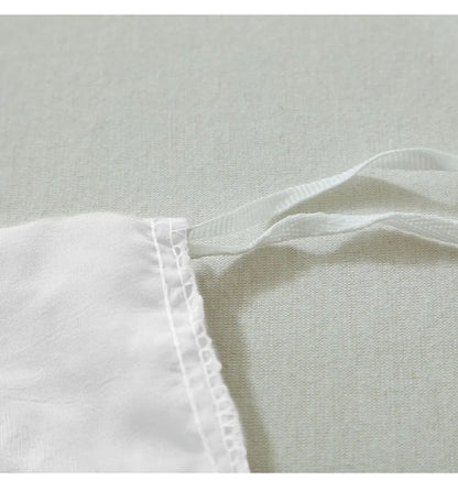 Boho Lattice Dream Bedding Set