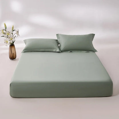 VENTRA 800TC Egyptian Cotton Sheet