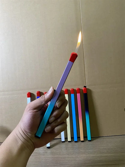 Ignira Matchstick Lighter