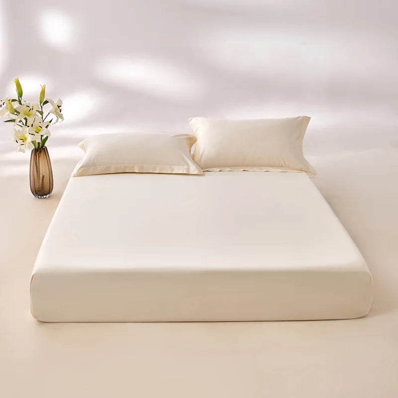 VENTRA 800TC Egyptian Cotton Sheet