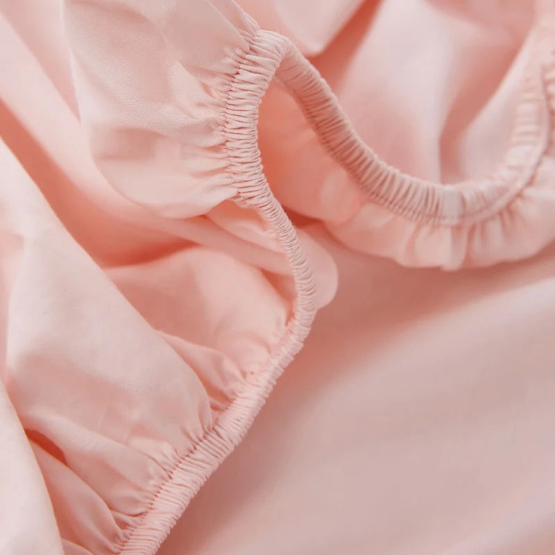 VENTRA 800TC Egyptian Cotton Sheet