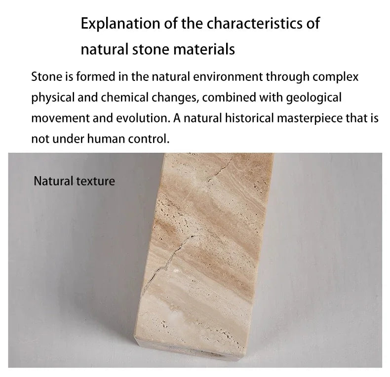 Terra Beam Ceiling Spotlight