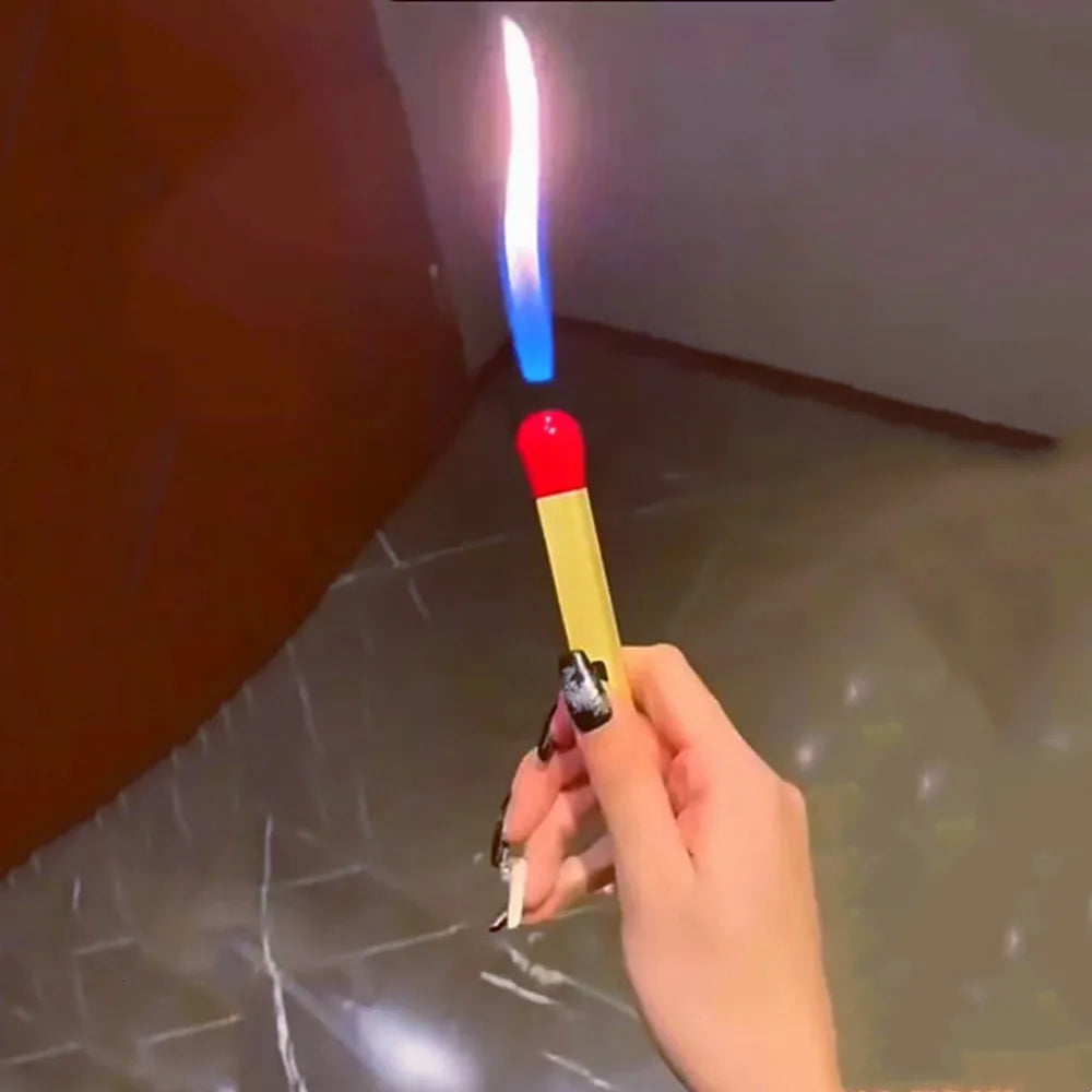 Ignira Matchstick Lighter