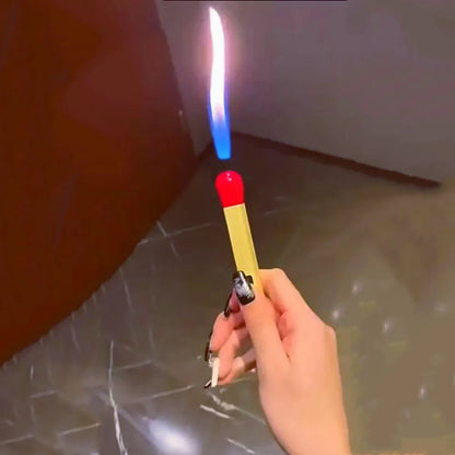 Ignira Matchstick Lighter