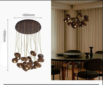 Nodus Studio Array No.01 Light