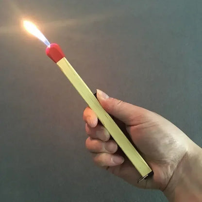 Ignira Matchstick Lighter