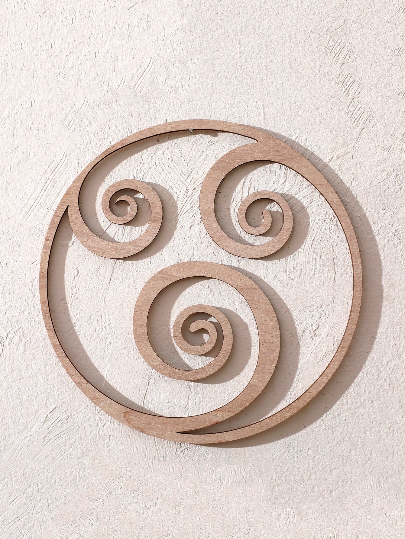 Elemental Harmony Wall Art