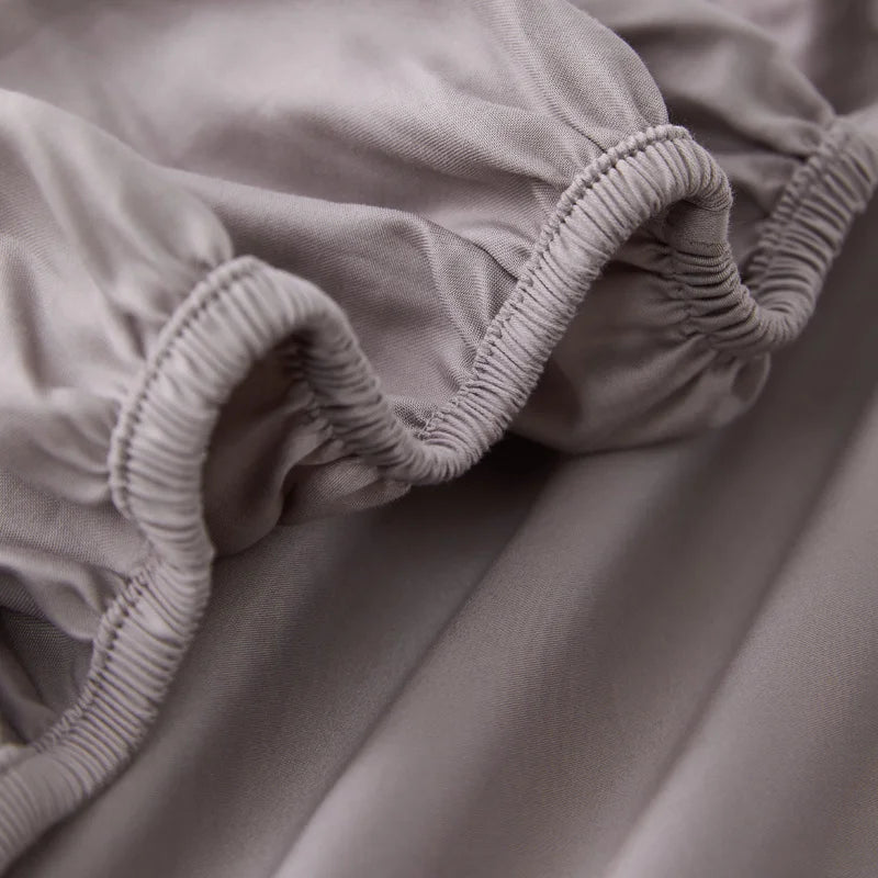 VENTRA 800TC Egyptian Cotton Sheet