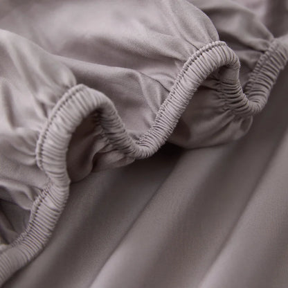 VENTRA 800TC Egyptian Cotton Sheet