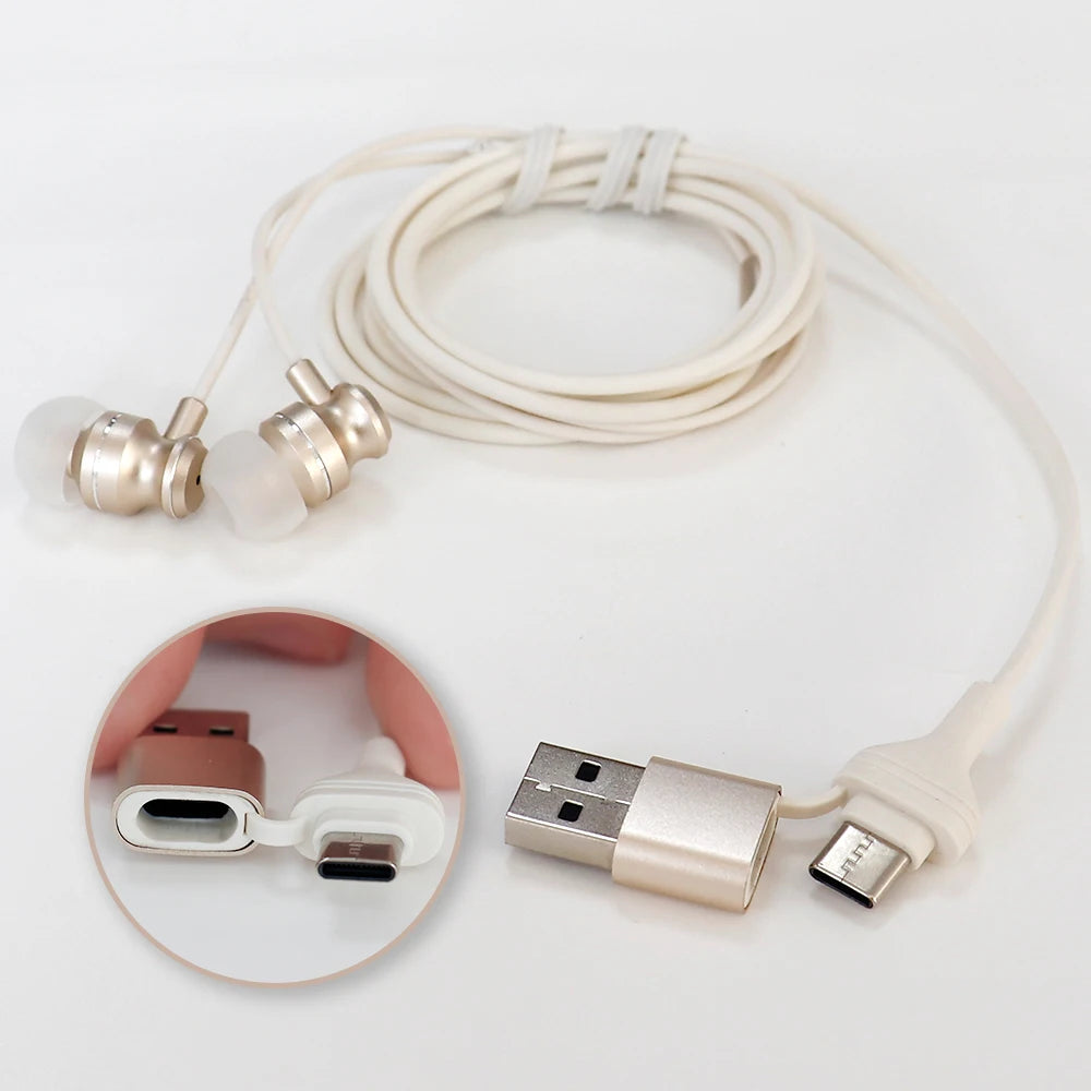 SonoLite Tinnitus Relief Laser Pods