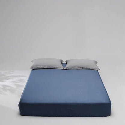 COTTONÉA 1000TC Luxury Egyptian Cotton Sheet