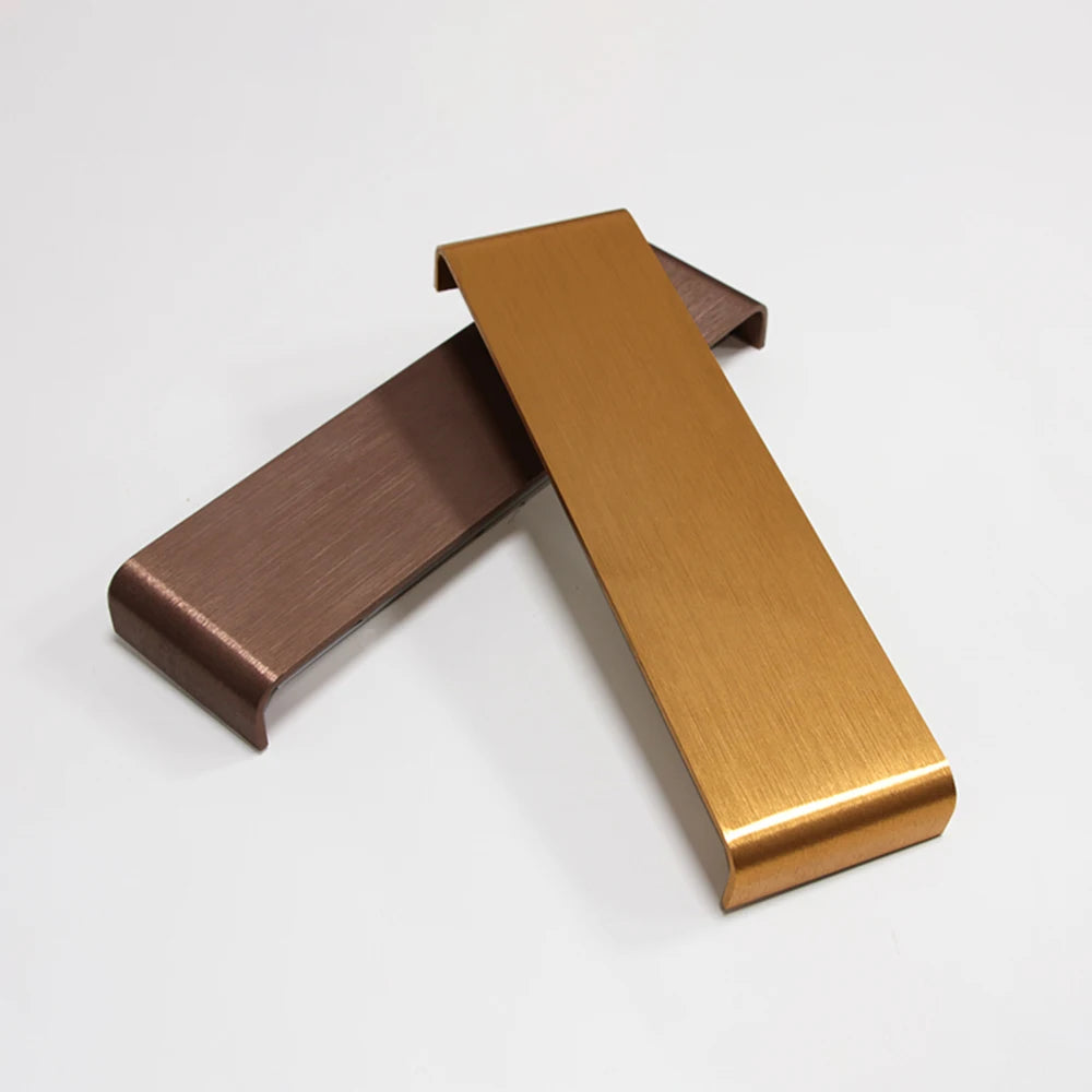 Linea Halo Wall Light