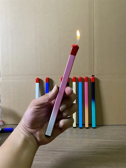 Ignira Matchstick Lighter
