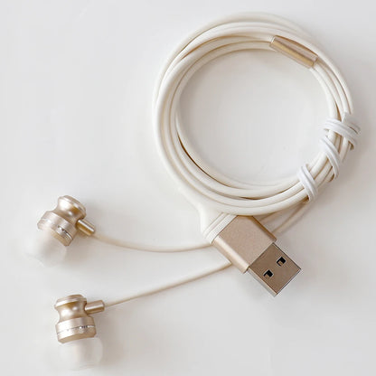 SonoLite Tinnitus Relief Laser Pods