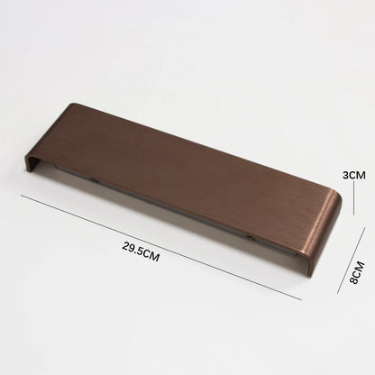 Linea Halo Wall Light