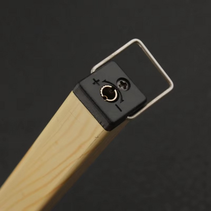 Ignira Matchstick Lighter