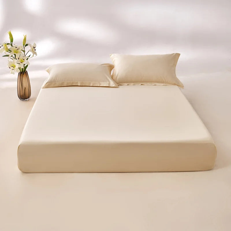 VENTRA 800TC Egyptian Cotton Sheet