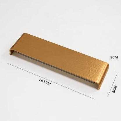 Linea Halo Wall Light