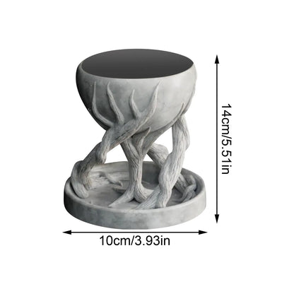 Tree Root Planter Planter