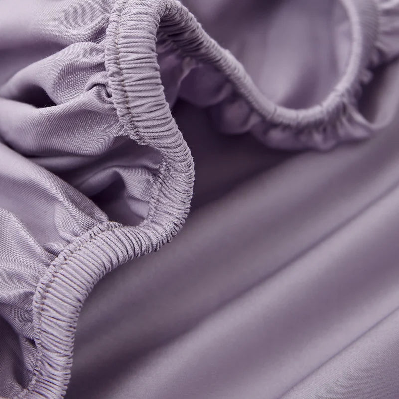 VENTRA 800TC Egyptian Cotton Sheet