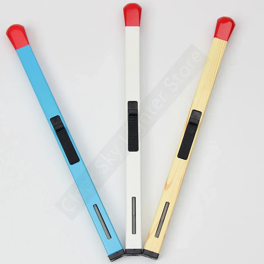 Ignira Matchstick Lighter