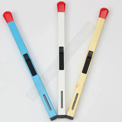 Ignira Matchstick Lighter