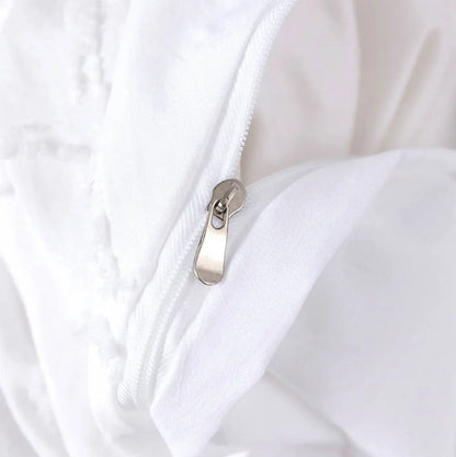 Sophie Geometric Bedding Set