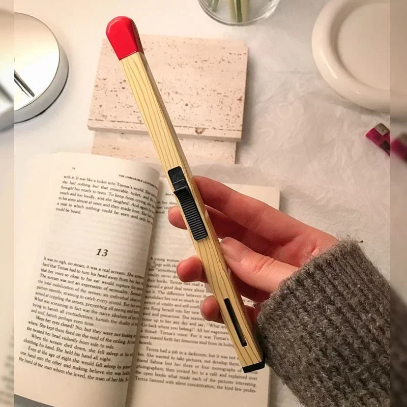 Ignira Matchstick Lighter
