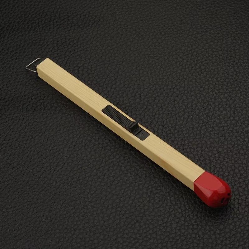 Ignira Matchstick Lighter