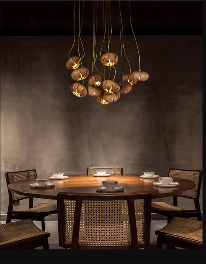 Nodus Studio Array No.01 Light