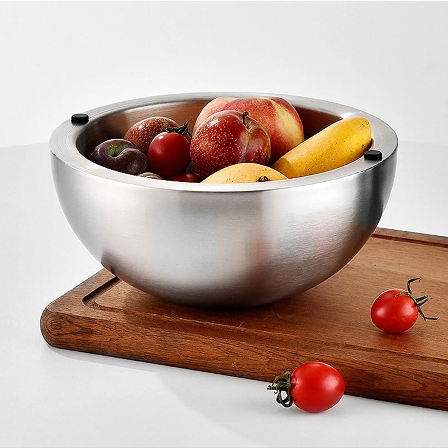 ArctiCore DualShield Serving Bowl