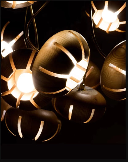 Nodus Studio Array No.01 Light