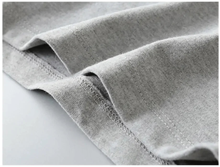 Halloweentown Est 1998 Graphic Tee