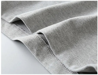 Lavender Haze Midnight Graphic Tee