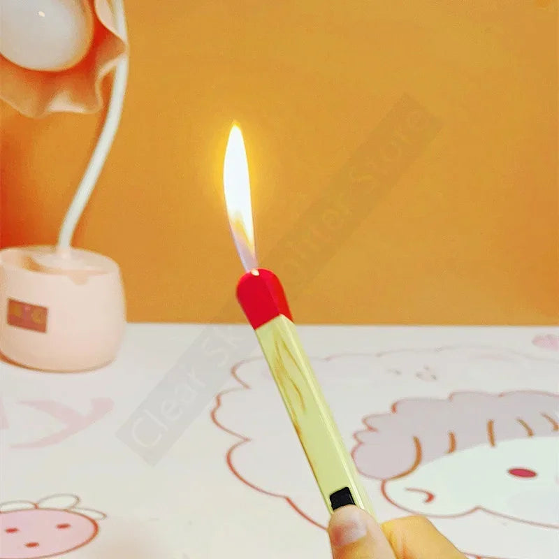 Ignira Matchstick Lighter