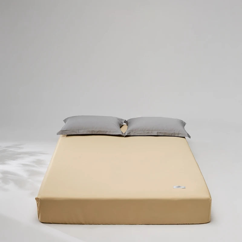 COTTONÉA 1000TC Luxury Egyptian Cotton Sheet