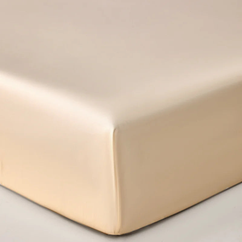 VENTRA 800TC Egyptian Cotton Sheet