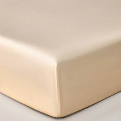 VENTRA 800TC Egyptian Cotton Sheet