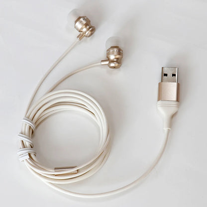 SonoLite Tinnitus Relief Laser Pods