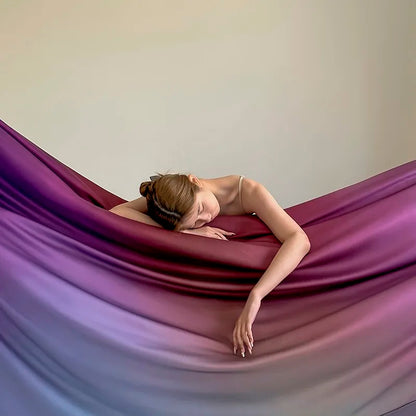 Moonlight Mist 600TC Soft Silky Eucalyptus Bedding Set