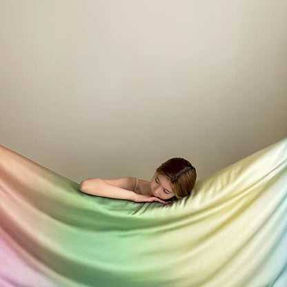 Moonlight Mist 600TC Soft Silky Eucalyptus Bedding Set