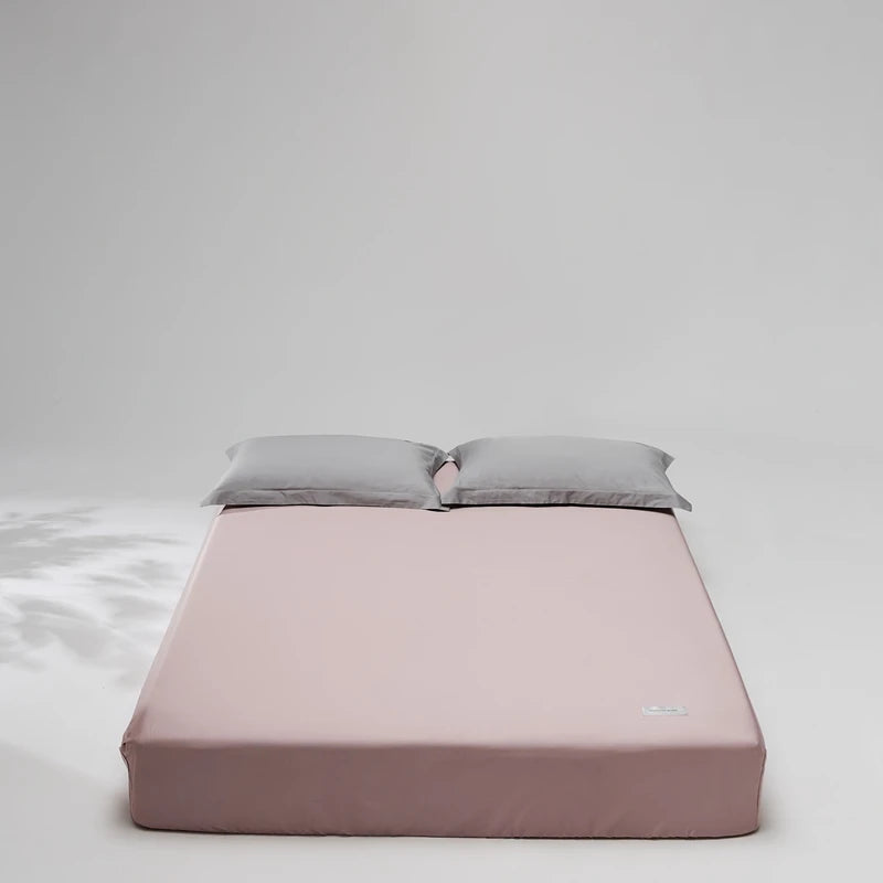 COTTONÉA 1000TC Luxury Egyptian Cotton Sheet