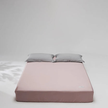 COTTONÉA 1000TC Luxury Egyptian Cotton Sheet